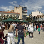 Σοκολατα024