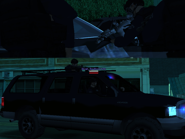 152.png