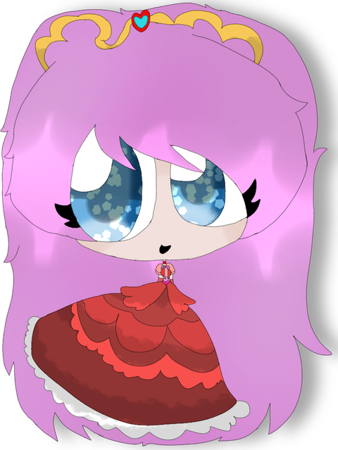 Princess Pen.png