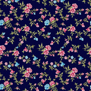 Seamless Pattern Textile Design (62)