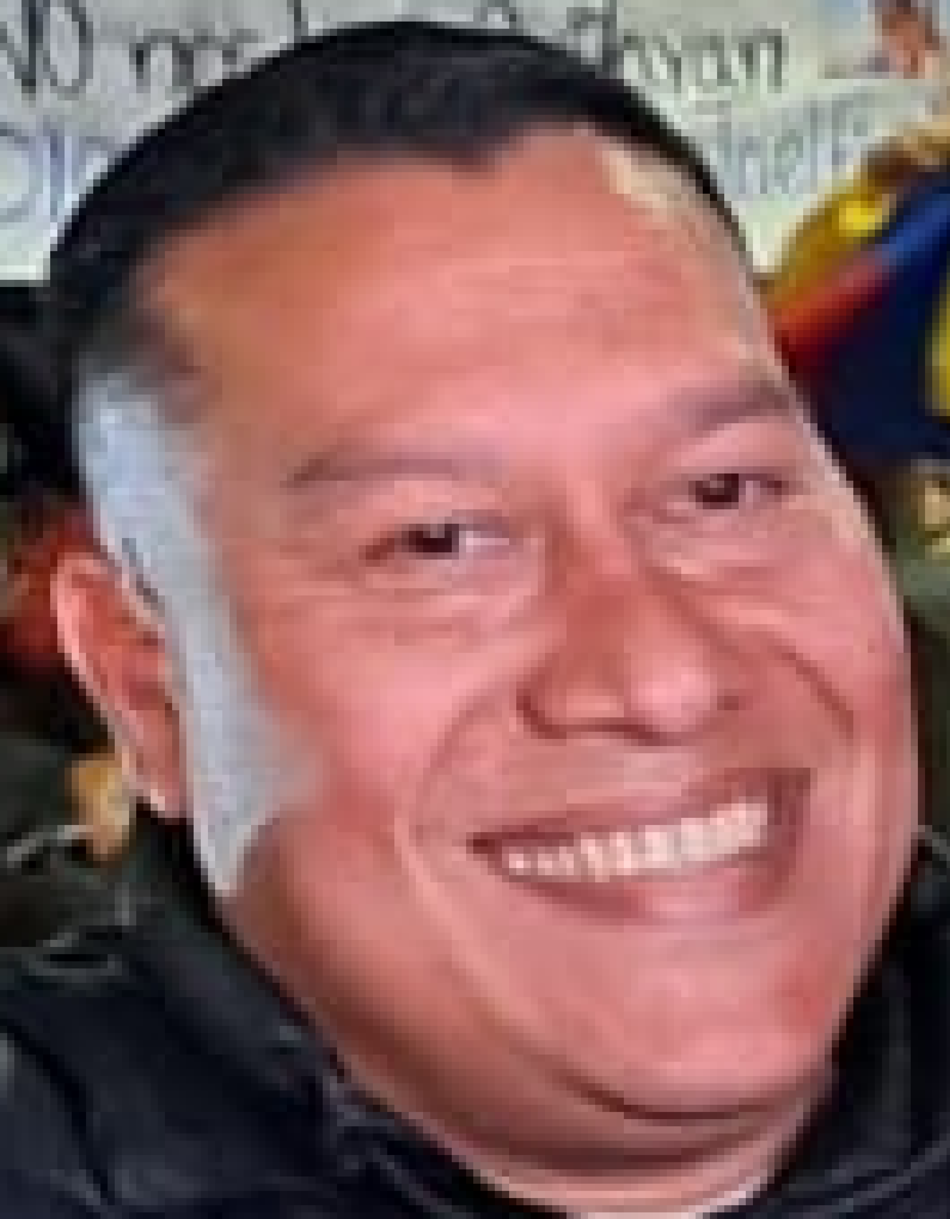 jajaja.png
