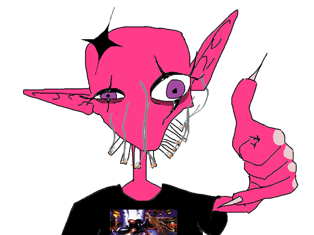 sirmva.png