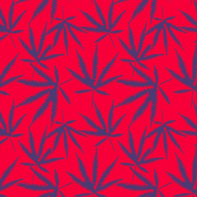 1322 B.png