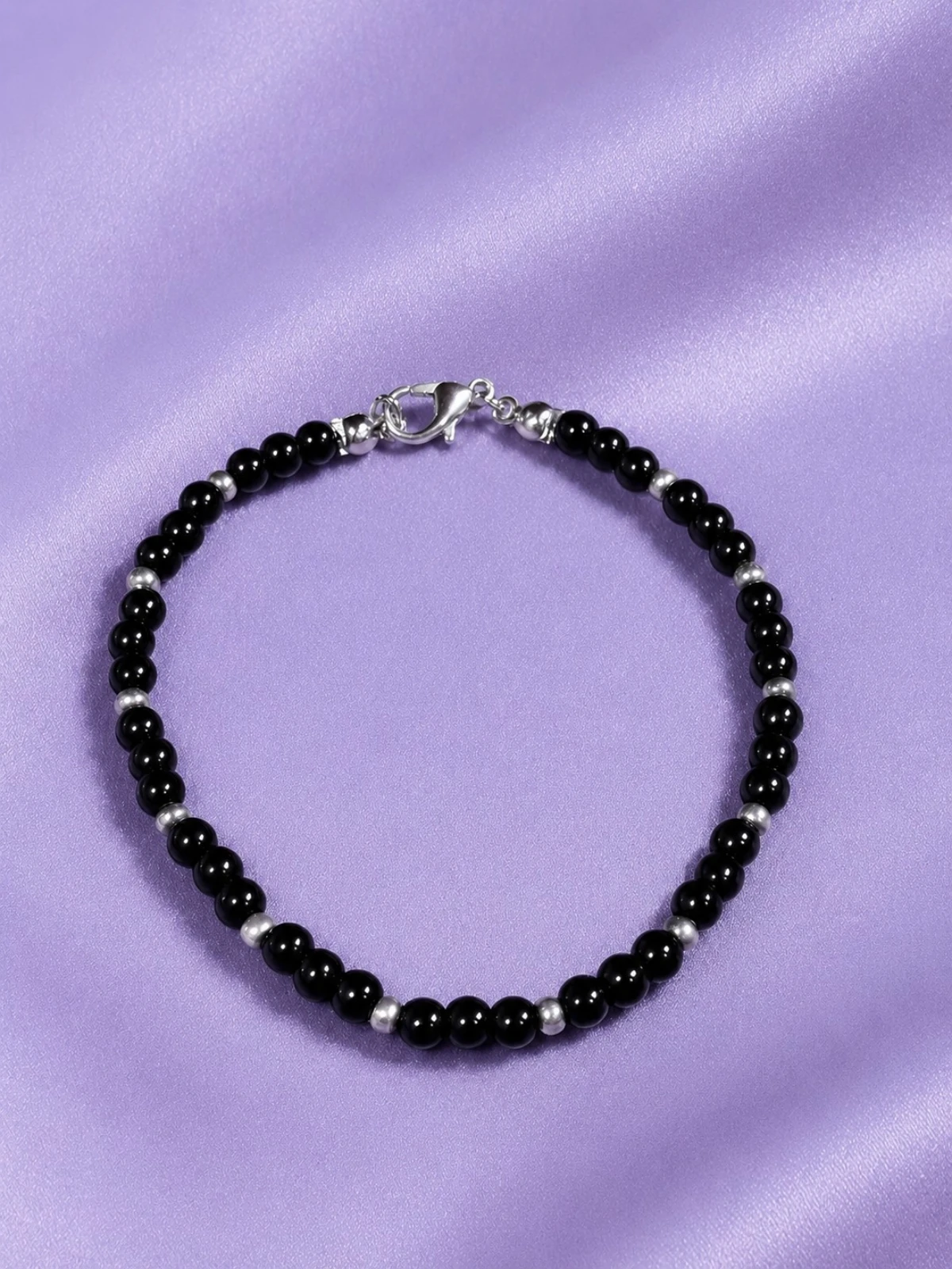 Pulsera Galaxia