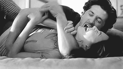 Kaise Mera Beta Meri Betiyon Ka Baap Bana ❣️ - Love and care