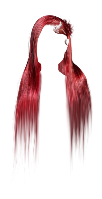 IMG 8779.png