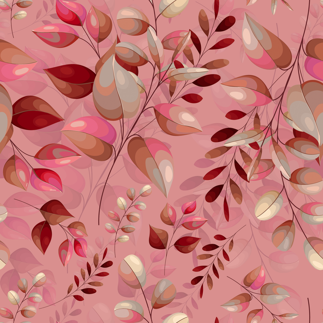 46d2c8a646d9edc2aa7fbf202a030d65.png