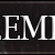 Medieval annals headers middle settlement