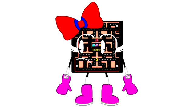 Untitled419 20260504193218.png