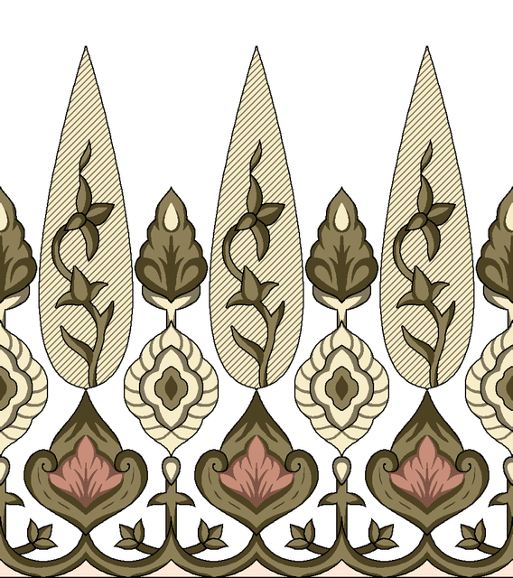 ffb9320290cddf1954f5f07be8d08da2.png