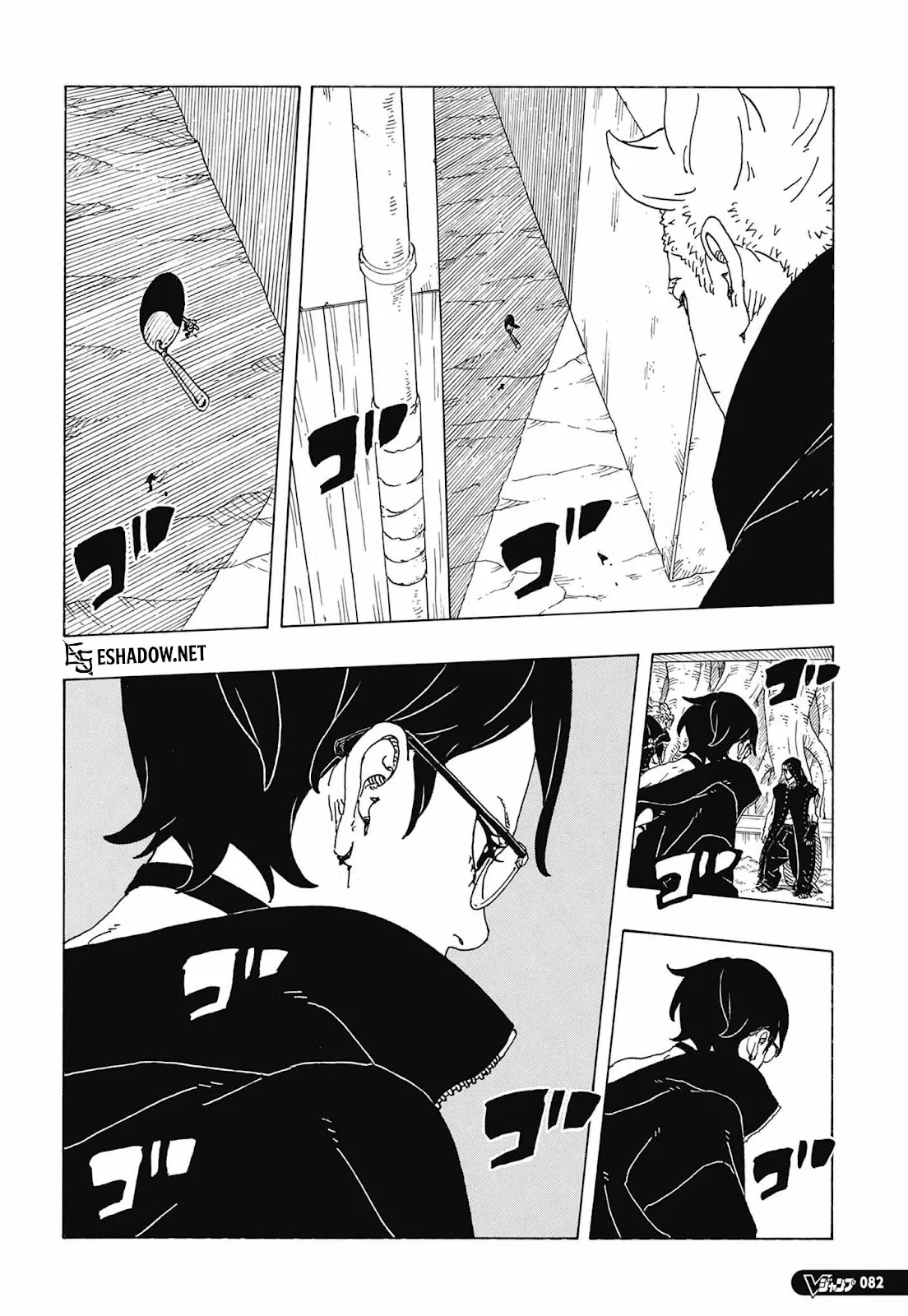 boru (31)