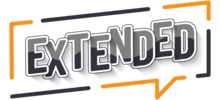 extended.png