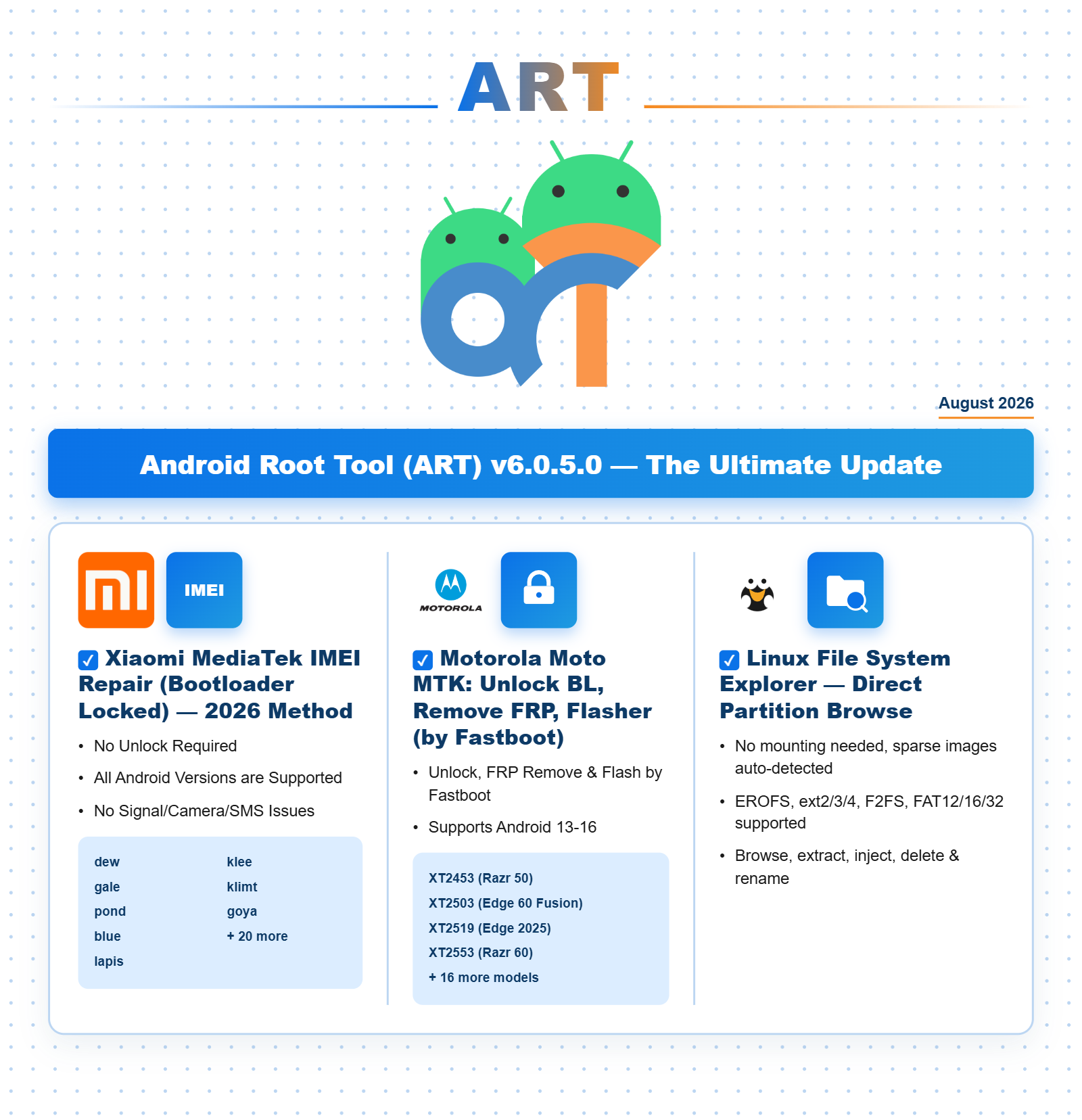ART-GSMHosting-Forum.png