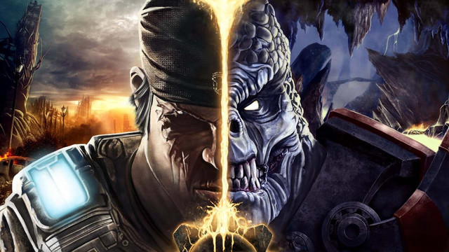 0087 GOW.jpg