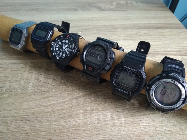 https://i.ibb.co/PZKS4z5X/Casio-collection.jpg
