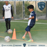 DSC-0703