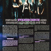 scan-148