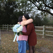 IMG 8458