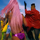 18.gif