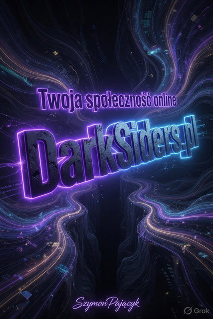 Dark Siderslogo097.jpg