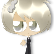 Judgebrick