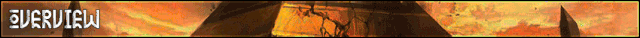 Kahmet-annals-headers-overview.gif