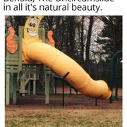 1000065944