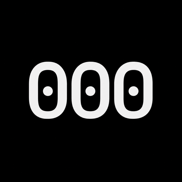 000