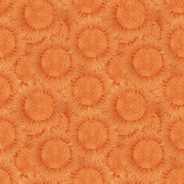 shutterstock-1417199501.jpg