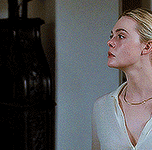 e Untitled 4.gif
