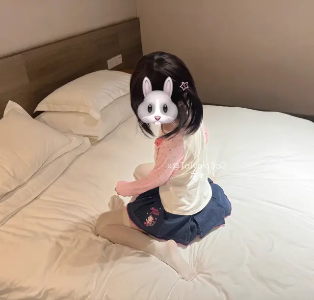 geiys4sakaafvcn