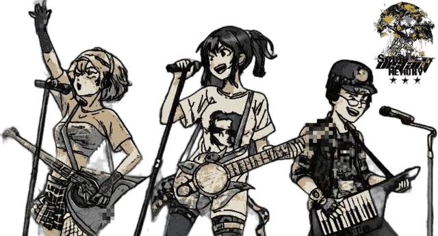 some-distant-memory-anime-band-header