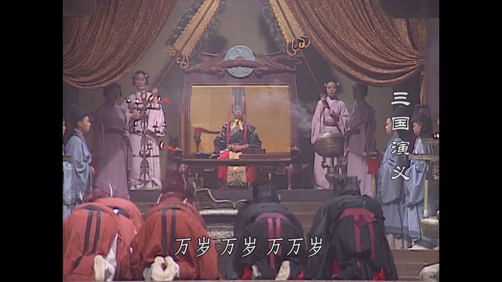 [Image: 177996923833.png]