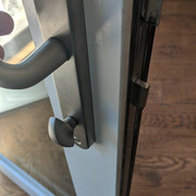 Lock