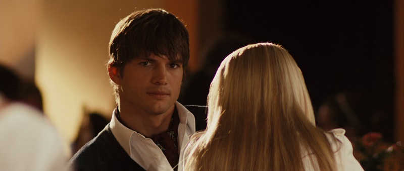 Hl-Ed7-Mp4v6u-Naep-1729724542