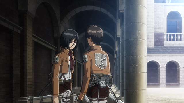 5fbfa2184cef.png