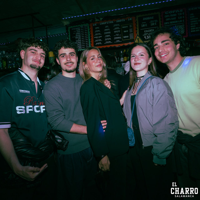 P1305211.jpg