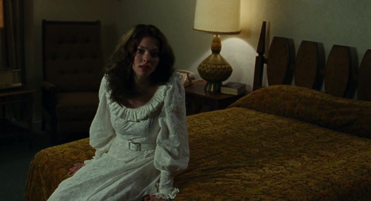 Lovelace Screenshot