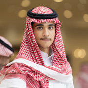 168