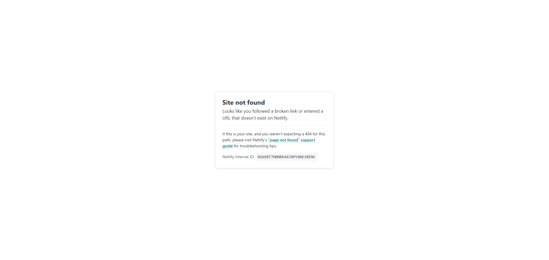 Stored capture of coinbase-clone-darline-konadu.netlify.app