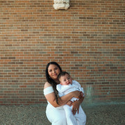 IMG-5551