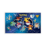 702203-Pokemon