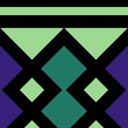 72