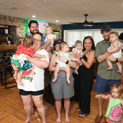 IMG-7416