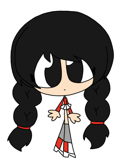 Fionna-Fritzchen.png
