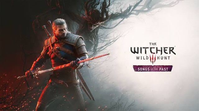 The Witcher 3: Songs of the Past será destaque da Gamescom amanhã