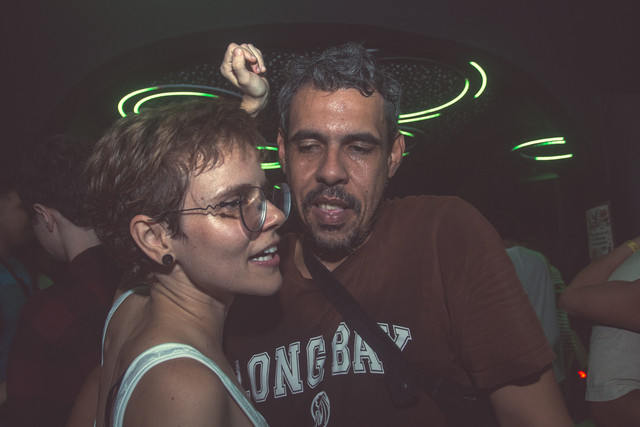 forro da gota 57