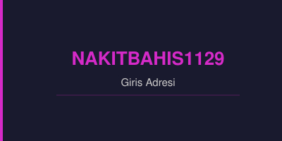 Nakitbahis1129 gorsel.jpg