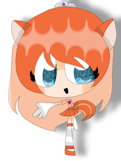 Treasure.png