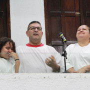 IMG-8757